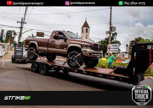 Strike-Brasil-Jatai-23