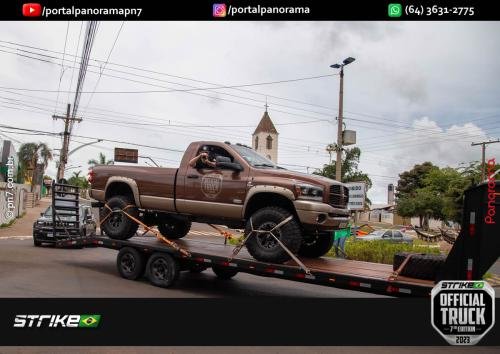 Strike-Brasil-Jatai-24