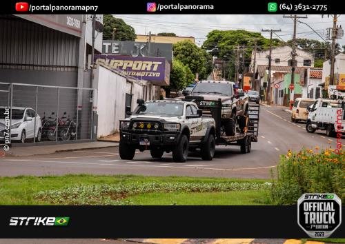 Strike-Brasil-Jatai-25