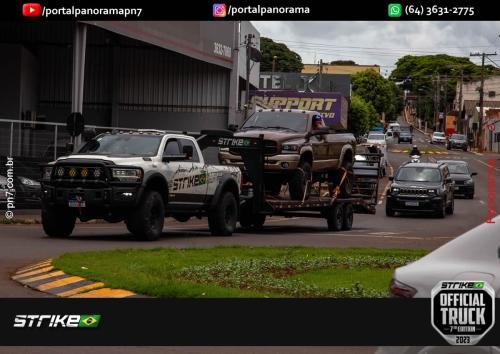 Strike-Brasil-Jatai-26