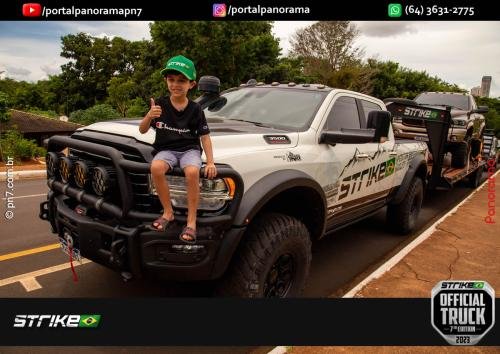 Strike-Brasil-Jatai-27