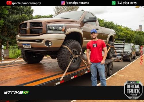 Strike-Brasil-Jatai-28