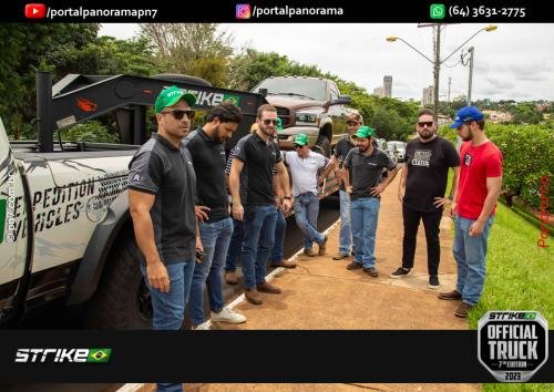 Strike-Brasil-Jatai-29