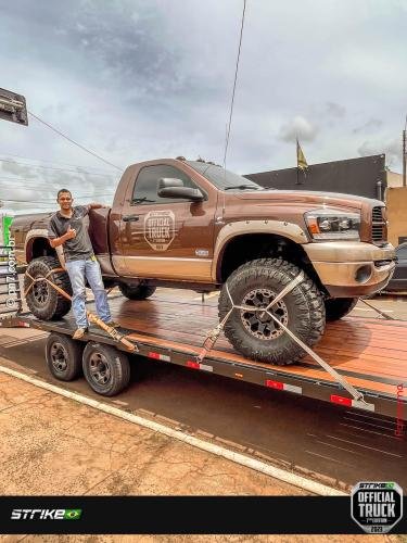 Strike-Brasil-Jatai-3