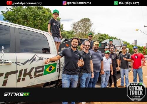 Strike-Brasil-Jatai-30