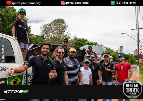 Strike-Brasil-Jatai-31