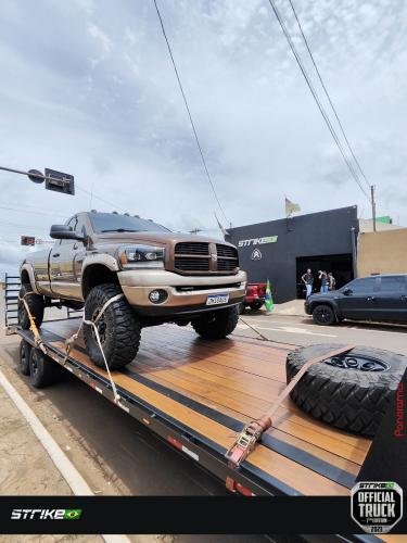 Strike-Brasil-Jatai-32