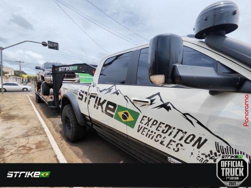 Strike-Brasil-Jatai-33