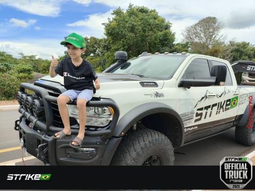 Strike-Brasil-Jatai-34