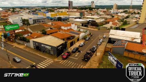 Strike-Brasil-Jatai-35