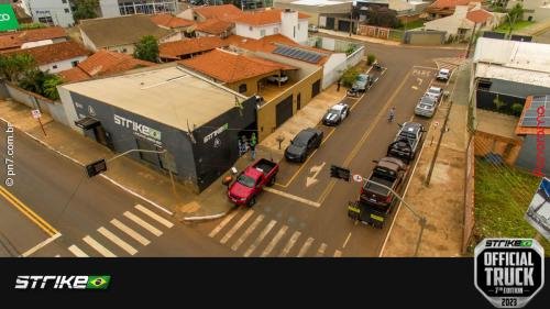 Strike-Brasil-Jatai-36