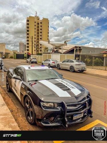 Strike-Brasil-Jatai-4