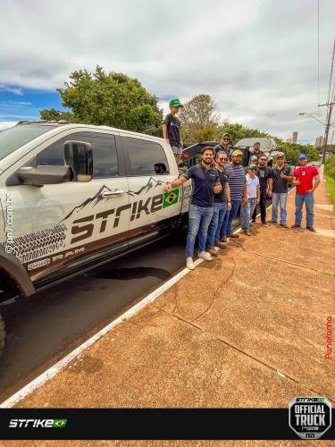 Strike-Brasil-Jatai-5