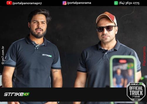 Strike-Brasil-Jatai-6