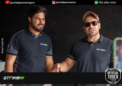 Strike-Brasil-Jatai-7