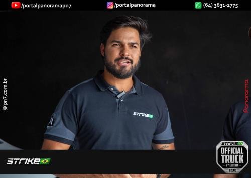 Strike-Brasil-Jatai-8
