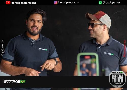 Strike-Brasil-Jatai-9