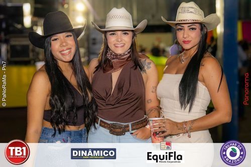 Sunset-Countrybeat-10