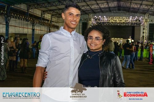 Sunset-Countrybeat-100