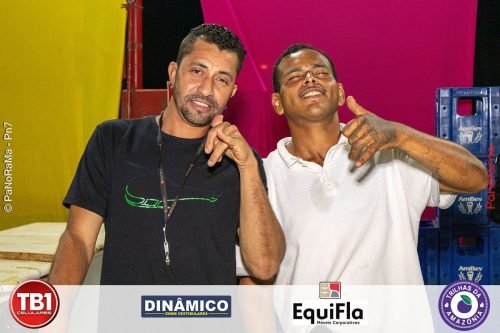 Sunset-Countrybeat-101