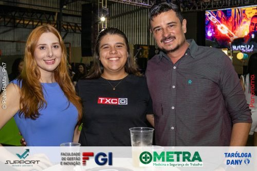 Sunset-Countrybeat-102