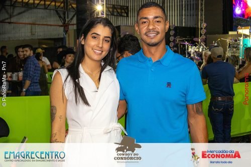 Sunset-Countrybeat-103