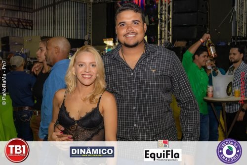 Sunset-Countrybeat-104