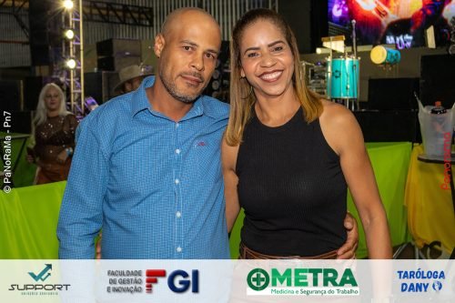 Sunset-Countrybeat-105