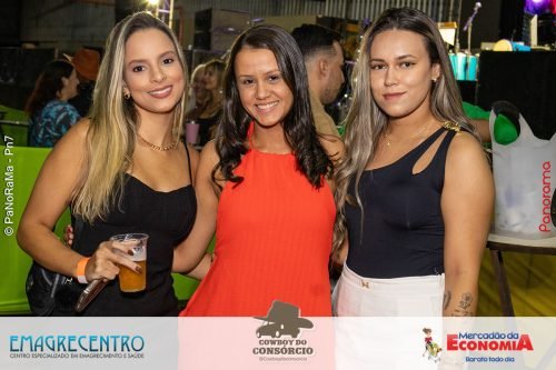 Sunset-Countrybeat-106