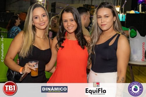 Sunset-Countrybeat-107