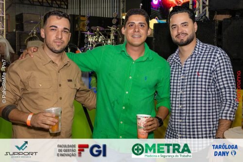 Sunset-Countrybeat-108