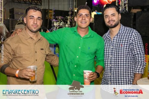 Sunset-Countrybeat-109