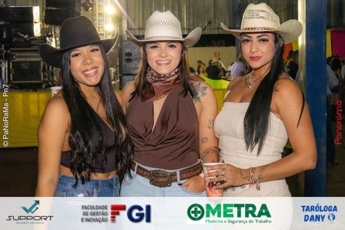 Sunset-Countrybeat-11