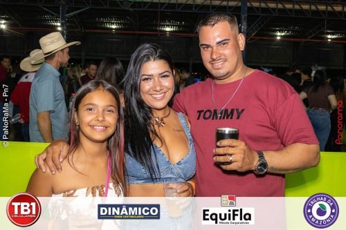 Sunset-Countrybeat-110