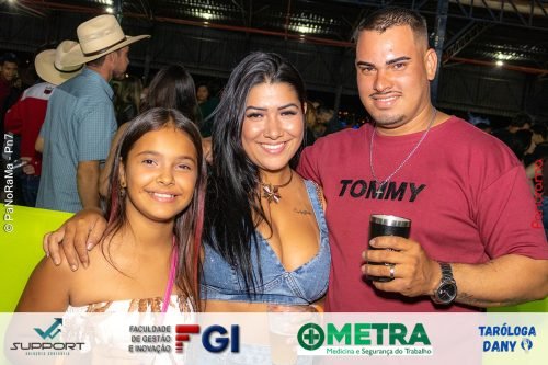 Sunset-Countrybeat-111