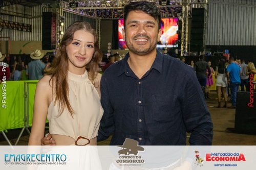 Sunset-Countrybeat-112