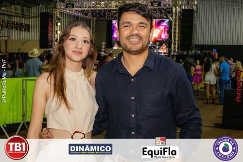 Sunset-Countrybeat-113