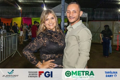 Sunset-Countrybeat-114