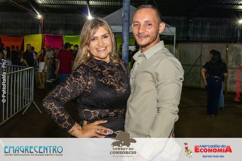 Sunset-Countrybeat-115