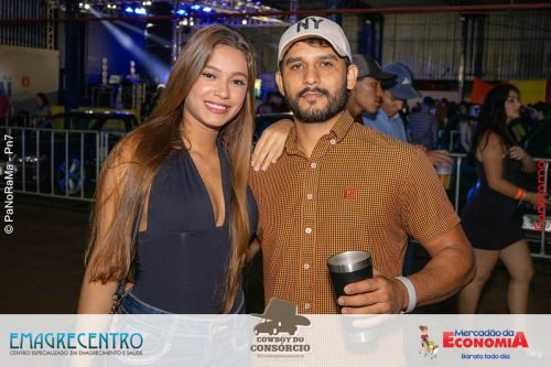 Sunset-Countrybeat-12