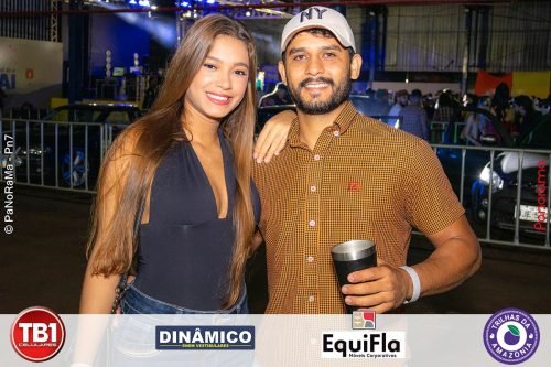 Sunset-Countrybeat-13