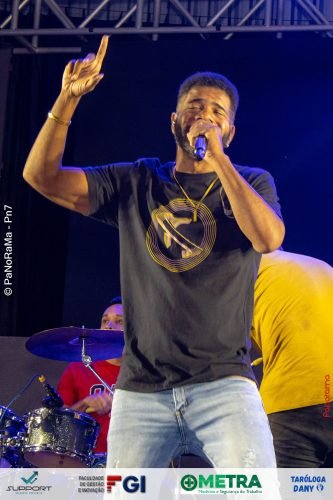 Sunset-Countrybeat-14