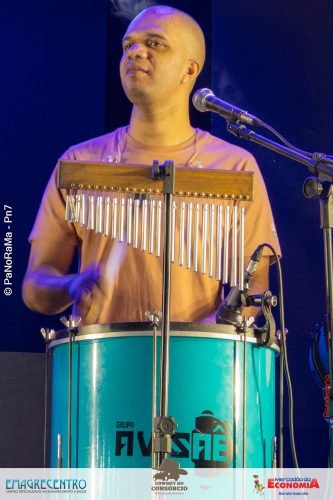 Sunset-Countrybeat-15