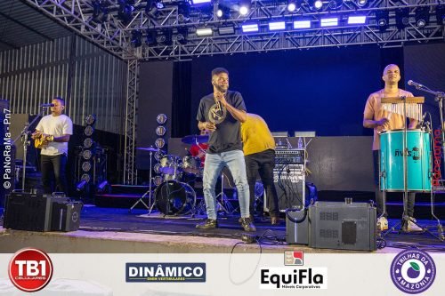 Sunset-Countrybeat-16