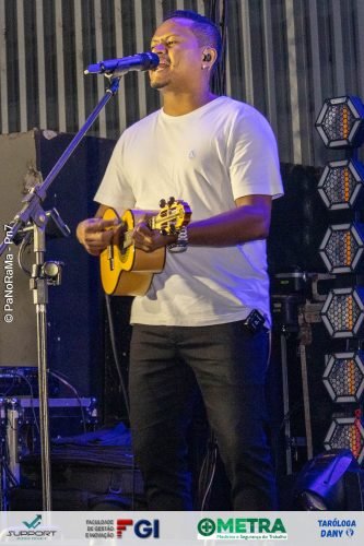 Sunset-Countrybeat-17