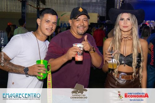 Sunset-Countrybeat-18