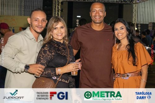 Sunset-Countrybeat-2