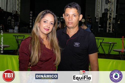 Sunset-Countrybeat-20