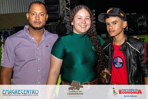 Sunset-Countrybeat-22