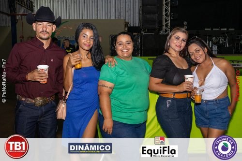 Sunset-Countrybeat-23